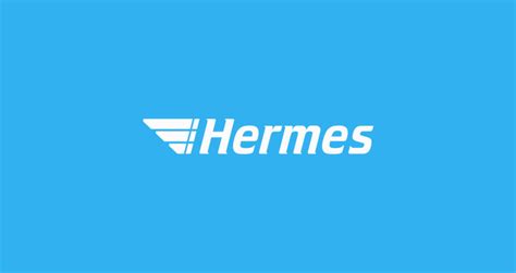 hermes post|hermes post prices.